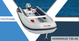 HONWAVE T35 AE2