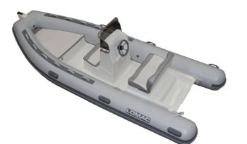 LOMAC 500 OK completo