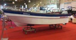 PROMARINE 495