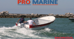 PROMARINE 700 S