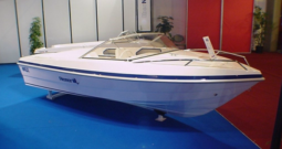 RIAMAR 430