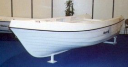 RIAMAR PESCADOR 500