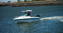 RIAMAR SAGRES 620 WA