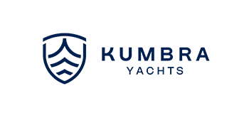 Kumbra