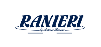 Ranieri