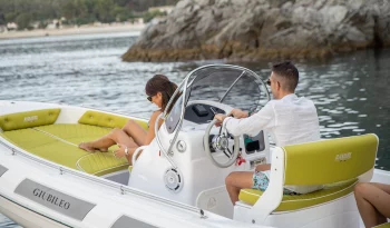 RANIERI Giubileo completo