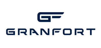 Granfort
