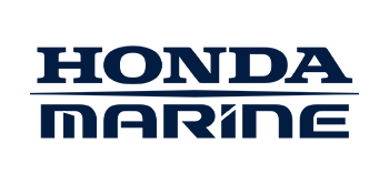 Honda Marine