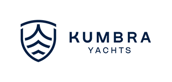 Kumbra Yachts