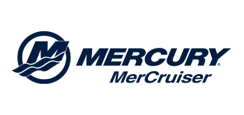 Mercury