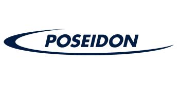 Poseidon