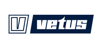 Vetus
