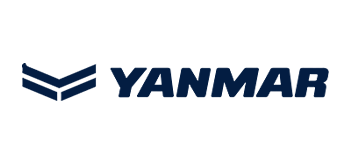 Yamar