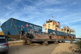 467307237_18047036603037368_60760973058493957_n