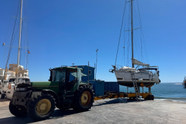 Agncia_Legenda_marina_--ar_7758_--raw_--v_7_123032b6-c953-4779-8d07-3c0aa2f6a1f6_2