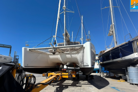 Agncia_Legenda_marina_--ar_7758_--raw_--v_7_166f8c1a-1f2b-444f-b34e-ba2b4911b1b1_0