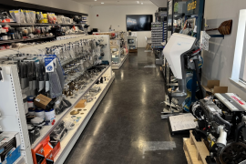 Agncia_Legenda_marina_--ar_7758_--raw_--v_7_6c1dec1f-11f3-467b-8081-5fec101b8dee_1