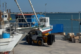 Agncia_Legenda_marina_--ar_7758_--raw_--v_7_6d2cd517-d1ac-4af8-9674-ad0ba408a1eb_1