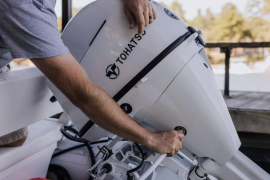 Agncia_Legenda_marina_--ar_7758_--raw_--v_7_716795ca-5078-4d56-991c-9207d0a2443a_3