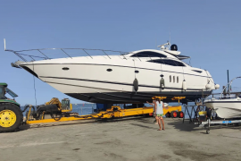 Agncia_Legenda_marina_--ar_7758_--raw_--v_7_80476cc5-4c2d-4d5d-b0b0-f54030d48e7d_0