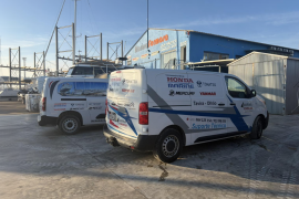 Agncia_Legenda_marina_--ar_7758_--raw_--v_7_8435f559-2ffa-4ba4-a1e3-4622ddda2d6c_0