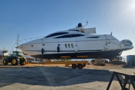 Agncia_Legenda_marina_--ar_7758_--raw_--v_7_a30264df-0e63-41cc-afe2-9807fa9743cc_3