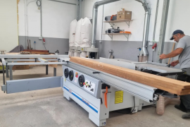 Agncia_Legenda_marina_--ar_7758_--raw_--v_7_ac090460-4c03-4523-a575-5682cebc2a06_0