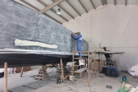 Agncia_Legenda_marina_--ar_7758_--raw_--v_7_d091608c-6db4-4b39-a97e-9c97c8fd0767_0