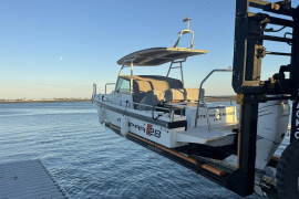 Agncia_Legenda_marina_--ar_7758_--raw_--v_7_f8914213-7f0c-45b3-b23d-847a37152bff_0