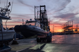 Agncia_Legenda_very_thick_legs_--ar_7758_--raw_--v_7_4d094f85-0235-43a6-bd5e-092a3a195922_3