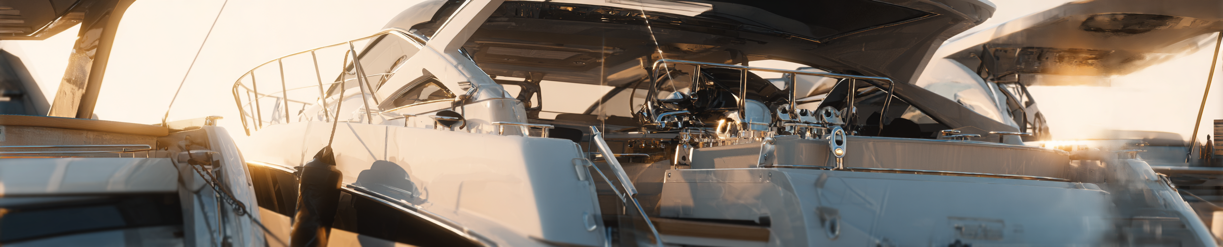 Engenharia Marítima