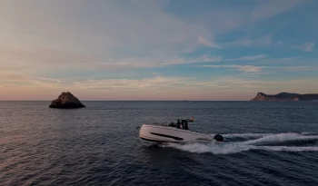 KUMBRA 34 completo