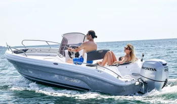 RANIERI SOVERATO545 completo