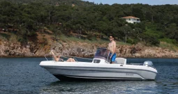 RANIERI SOVERATO545