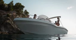 RANIERI Sauvage22