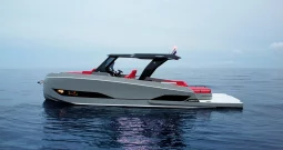 KUMBRA 36