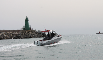 RANIERI S25 completo