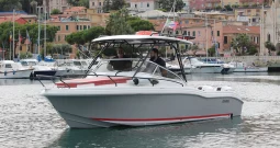 RANIERI S25